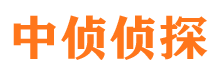 双桥外遇出轨调查取证